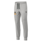 HOBART LIONS HARP PANTS